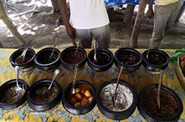 Villaggio-locale-Mto-Wa-Mbu