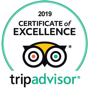 Excelencia Tripadvisor