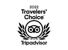 trip advisor 05