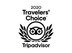 trip advisor 06